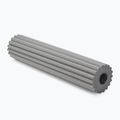 Roller XTREXO 3 w 1 TXO-B4Z028-BK czarny 13