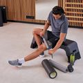 Roller XTREXO 3 w 1 TXO-B4Z028-BK czarny 4