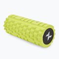 Roller XTREXO 2 w 1 TXO-B4Z029-GN limonkowy 3