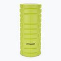 Roller XTREXO 2 w 1 TXO-B4Z029-GN limonkowy 7