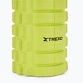 Roller XTREXO 2 w 1 TXO-B4Z029-GN limonkowy 8