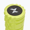 Roller XTREXO 2 w 1 TXO-B4Z029-GN limonkowy 9
