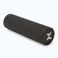 Roller XTREXO 2 w 1 TXO-B4Z029-GN limonkowy 10