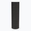 Roller XTREXO 2 w 1 TXO-B4Z029-GN limonkowy 11