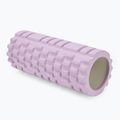 Roller XTREXO piankowy TXO-B4Z030-VT fioletowy