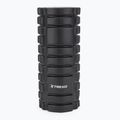 Roller XTREXO piankowy TXO-B4Z030-BK czarny 4