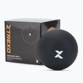 Piłka do masażu XTREXO TXO-B4Z031-BK czarny 3