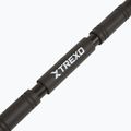Drążek rozporowy XTREXO TXO-B4Z039-BK 70-96 cm czarny 4