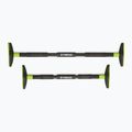 Drążek rozporowy XTREXO TXO-B4Z039-BK 70-96 cm czarny 7