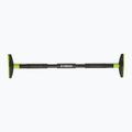 Drążek rozporowy XTREXO TXO-B4Z040-BK 96-130 cm czarny 3