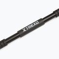 Drążek rozporowy XTREXO TXO-B4Z040-BK 96-130 cm czarny 4