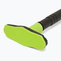 Drążek rozporowy XTREXO TXO-B4Z040-BK 96-130 cm czarny 5