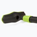 Drążek rozporowy XTREXO TXO-B4Z040-BK 96-130 cm czarny 6