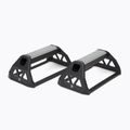 Uchwyty do pompek XTREXO TXO-B4Z041-BK czarny