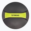 Uchwyty rotacyjne do pompek XTREXO TXO-B4Z042-GN czarny 4