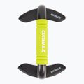 Uchwyty do pompek XTREXO TXO-B4Z043-BK czarny 4