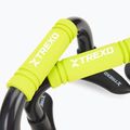 Uchwyty do pompek XTREXO TXO-B4Z043-BK czarny 5