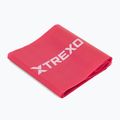 Taśma oporowa XTREXO TXO-B4Z048-PK 2-4 kg różowy 3