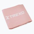 Taśma oporowa XTREXO TXO-B4Z049-VT 5-9 kg fioletowy 3