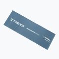 Taśma oporowa XTREXO TXO-B4Z051-BL 9-11 kg niebieski