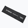 Taśma oporowa XTREXO TXO-B4Z052-BK 12-15 kg czarny