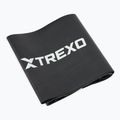 Taśma oporowa XTREXO TXO-B4Z052-BK 12-15 kg czarny 3