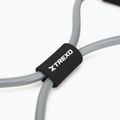 Ekspander do ćwiczeń XTREXO gumowy TXO-B4Z058-GY szary 6