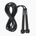 Skakanka bokserska XTREXO basic z łożyskiem TXO-B4Z059-BK czarny