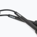 Skakanka bokserska XTREXO basic z łożyskiem TXO-B4Z059-BK czarny 5