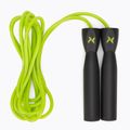 Skakanka XTREXO bokserska Basic TXO-B4Z063-GN limonkowy