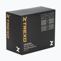 Zestaw taśm XTREXO haft TXO-B4Z065-ALL wielokolorowy 5