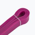 Guma oporowa XTREXO 3/5 TXO-B4Z070-VT fioletowy 5