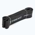 Guma oporowa XTREXO 5/5 TXO-B4Z072-BK czarny