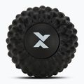 Piłka do masażu XTREXO TXO-B4Z074-BK czarny