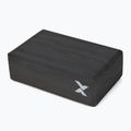 Kostka do jogi XTREXO TXO-B4Z076-GY szary