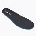 Buty trekkingowe męskie KADVA Traver Low WaterProof czarny 13