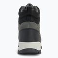 Buty trekkingowe męskie KADVA Adven Mid WaterProof szary 7