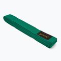 Pas do kimona HOOK FIGHTING 280 cm zielony