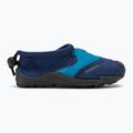Buty do wody dziecięce AQUASTIC Kea niebieski 3