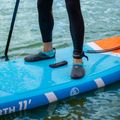 Buty do wody AQUASTIC Kea szary 4