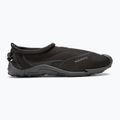 Buty do wody AQUASTIC Kea czarny 5