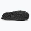 Buty do wody AQUASTIC Kea czarny 7