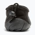 Buty do wody AQUASTIC Kea czarny 9
