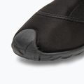 Buty do wody AQUASTIC Kea czarny 10