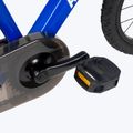 Rower dziecięcy ATTABO EASE 16" 7,3 kg niebieski 17
