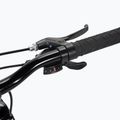 Rower dziecięcy ATTABO EASE 20" 9,1 kg niebieski 18