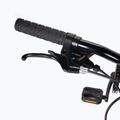 Rower dziecięcy ATTABO EASE 20" 9,1 kg różowy 17