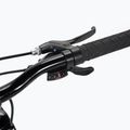 Rower dziecięcy ATTABO EASE 20" 9,1 kg fioletowy 17