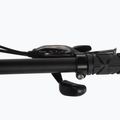 Rower górski męski ATTABO ALPE 1.0 niebieski 17
