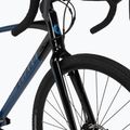 Rower gravelowy ATTABO GRADO 2.0 niebieski 8
